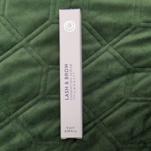 Monat Lash and Brow Enhancing Serum